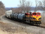 KCS 4114